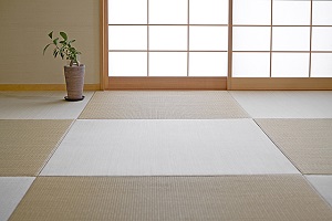 お部屋イメージB