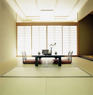 お部屋イメージA